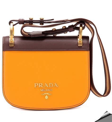 prada milano dal 1913 aligator purse|Milano Dal 1913 .